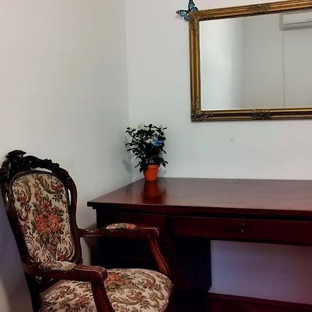 Apartament Kosi Toranj Rijeka Zewnętrze zdjęcie