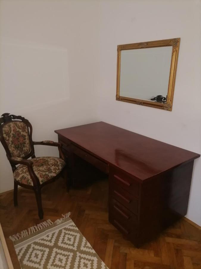 Apartament Kosi Toranj Rijeka Zewnętrze zdjęcie