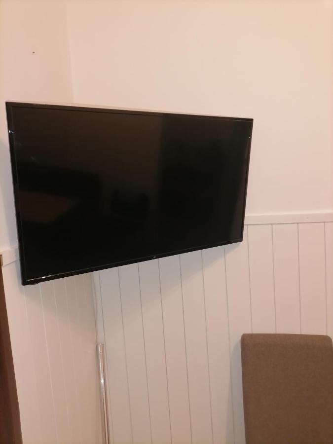 Apartament Kosi Toranj Rijeka Zewnętrze zdjęcie