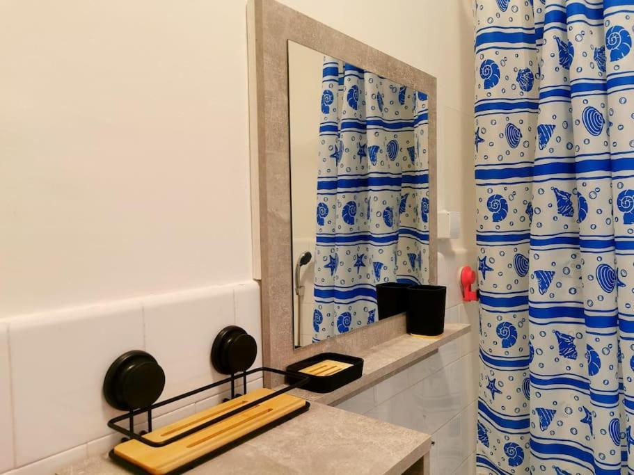 Apartament Kosi Toranj Rijeka Zewnętrze zdjęcie