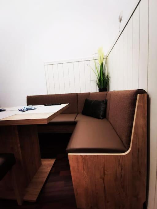 Apartament Kosi Toranj Rijeka Zewnętrze zdjęcie