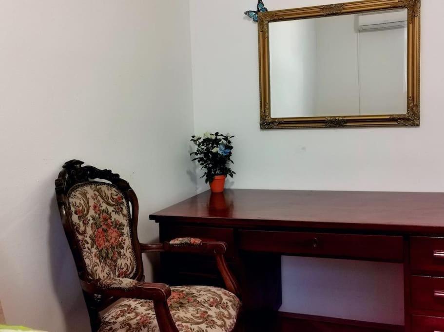 Apartament Kosi Toranj Rijeka Zewnętrze zdjęcie